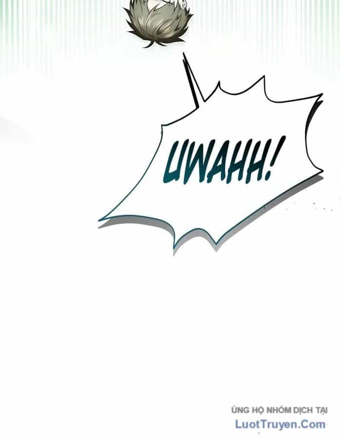 Nhập Vai Nhân Vật Chính Có Khó Không - Chương 2 - ảnh 136