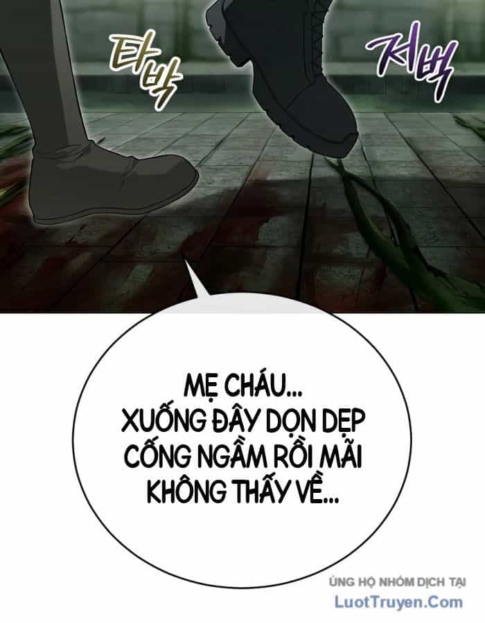 Nhập Vai Nhân Vật Chính Có Khó Không - Chương 2 - ảnh 158