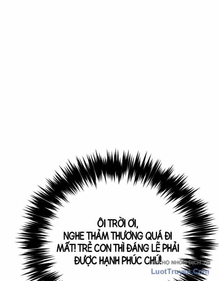 Nhập Vai Nhân Vật Chính Có Khó Không - Chương 2 - ảnh 161