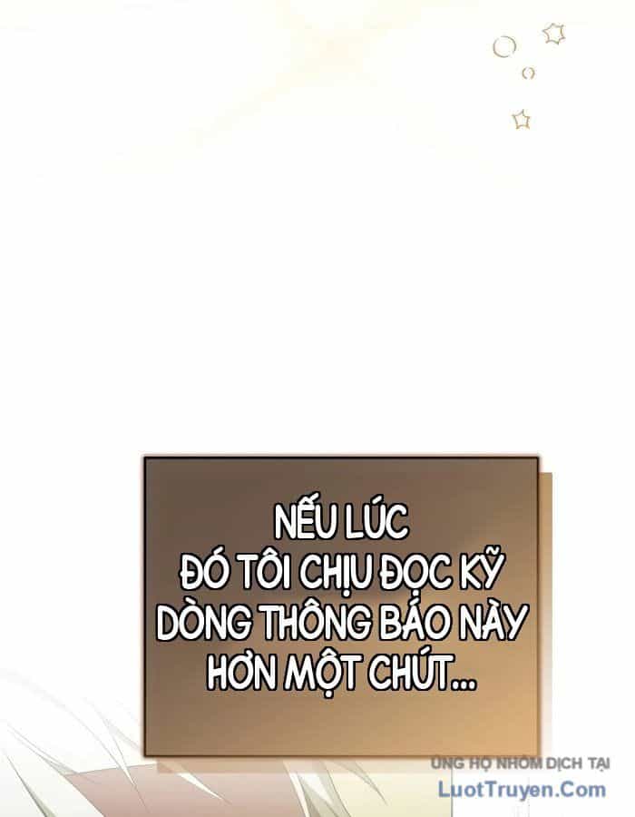 Nhập Vai Nhân Vật Chính Có Khó Không - Chương 2 - ảnh 183