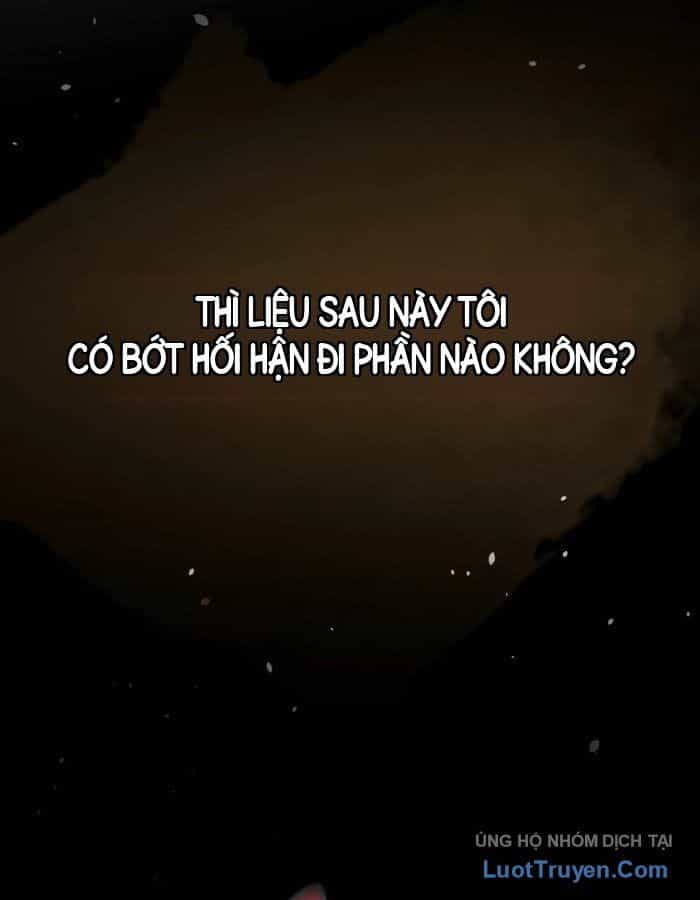 Nhập Vai Nhân Vật Chính Có Khó Không - Chương 2 - ảnh 185