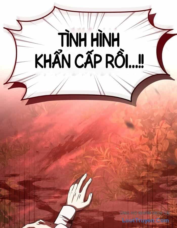 Nhập Vai Nhân Vật Chính Có Khó Không - Chương 2 - ảnh 192