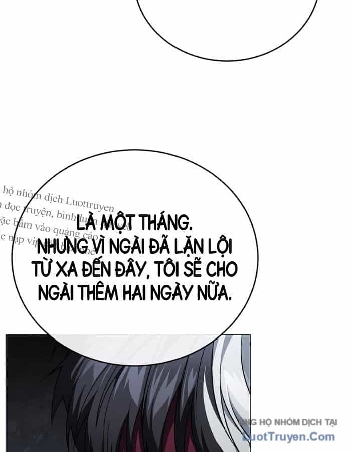 Nhập Vai Nhân Vật Chính Có Khó Không - Chương 2 - ảnh 47