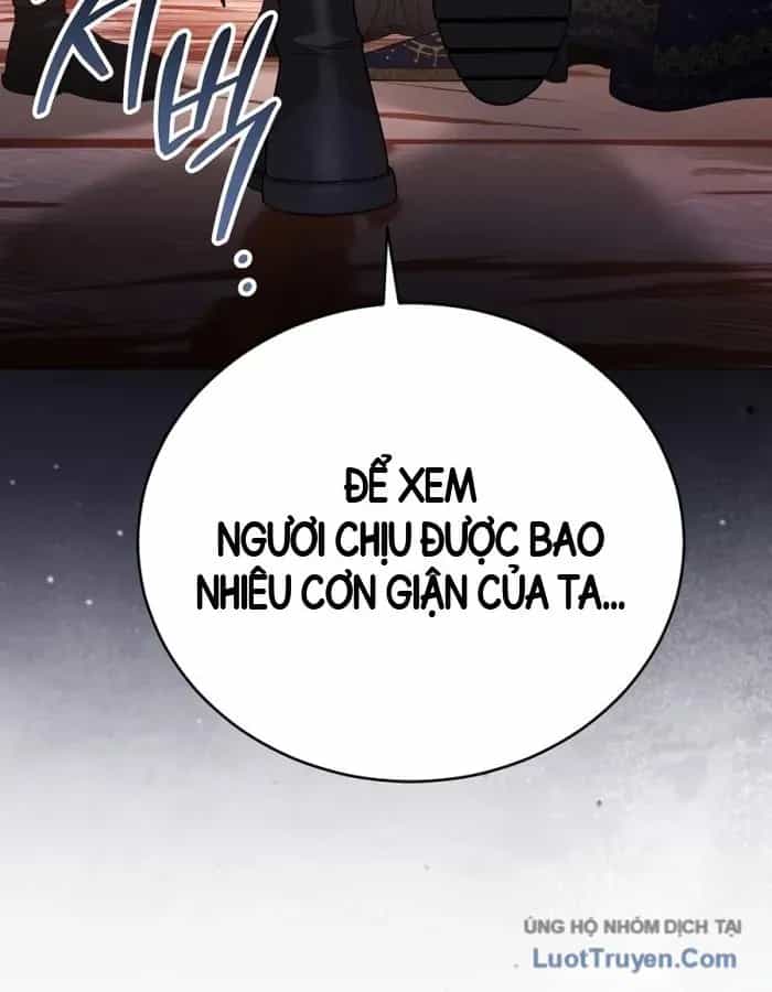 Nhập Vai Nhân Vật Chính Có Khó Không - Chương 20 - ảnh 101
