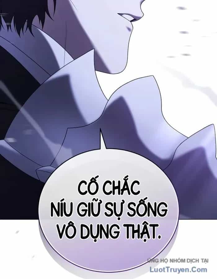 Nhập Vai Nhân Vật Chính Có Khó Không - Chương 20 - ảnh 62