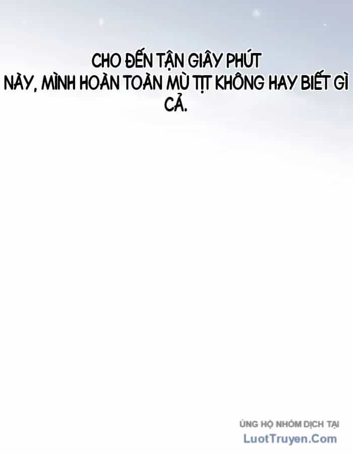 Nhập Vai Nhân Vật Chính Có Khó Không - Chương 21 - ảnh 121