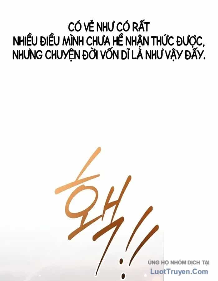 Nhập Vai Nhân Vật Chính Có Khó Không - Chương 21 - ảnh 122