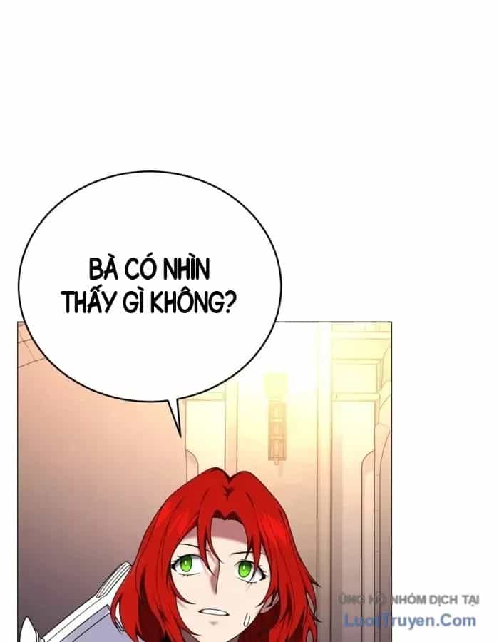 Nhập Vai Nhân Vật Chính Có Khó Không - Chương 21 - ảnh 16