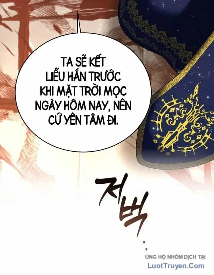 Nhập Vai Nhân Vật Chính Có Khó Không - Chương 21 - ảnh 58