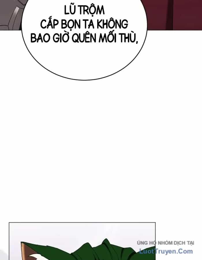 Nhập Vai Nhân Vật Chính Có Khó Không - Chương 21 - ảnh 75