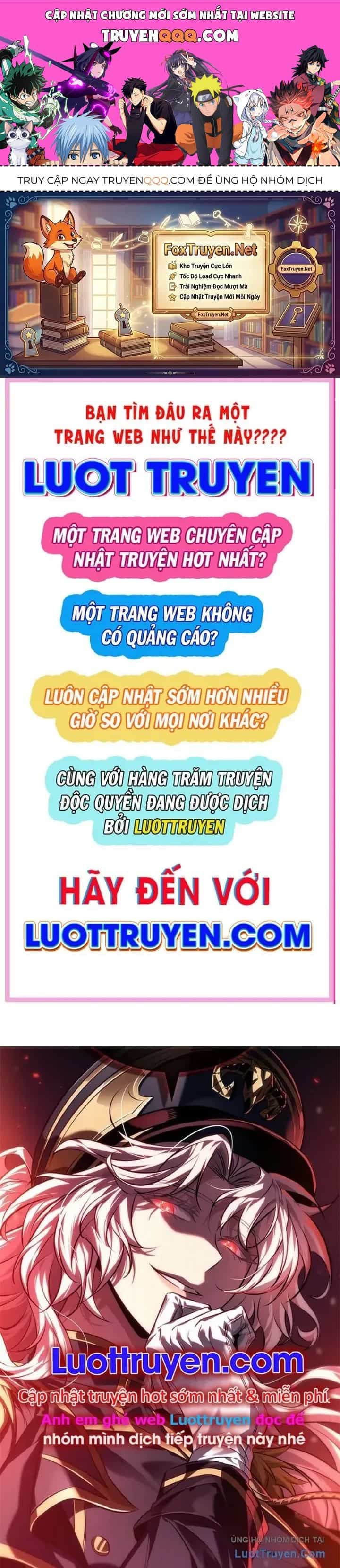 Nhập Vai Nhân Vật Chính Có Khó Không - Chương 22 - ảnh 1
