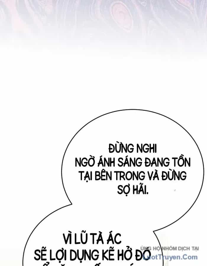 Nhập Vai Nhân Vật Chính Có Khó Không - Chương 22 - ảnh 124