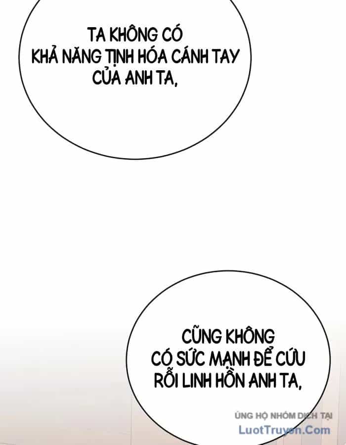Nhập Vai Nhân Vật Chính Có Khó Không - Chương 22 - ảnh 127