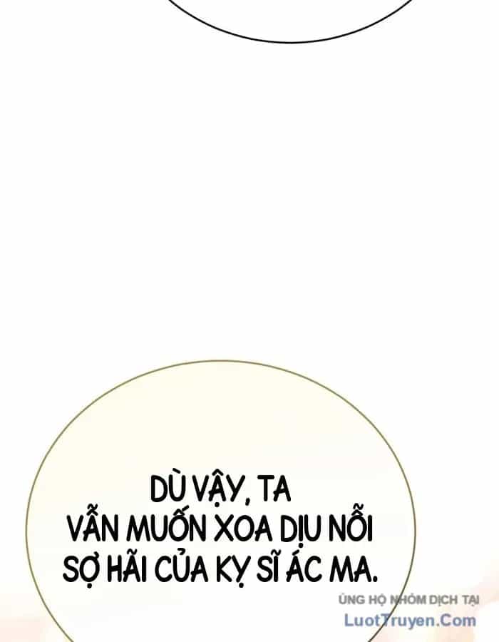 Nhập Vai Nhân Vật Chính Có Khó Không - Chương 22 - ảnh 130