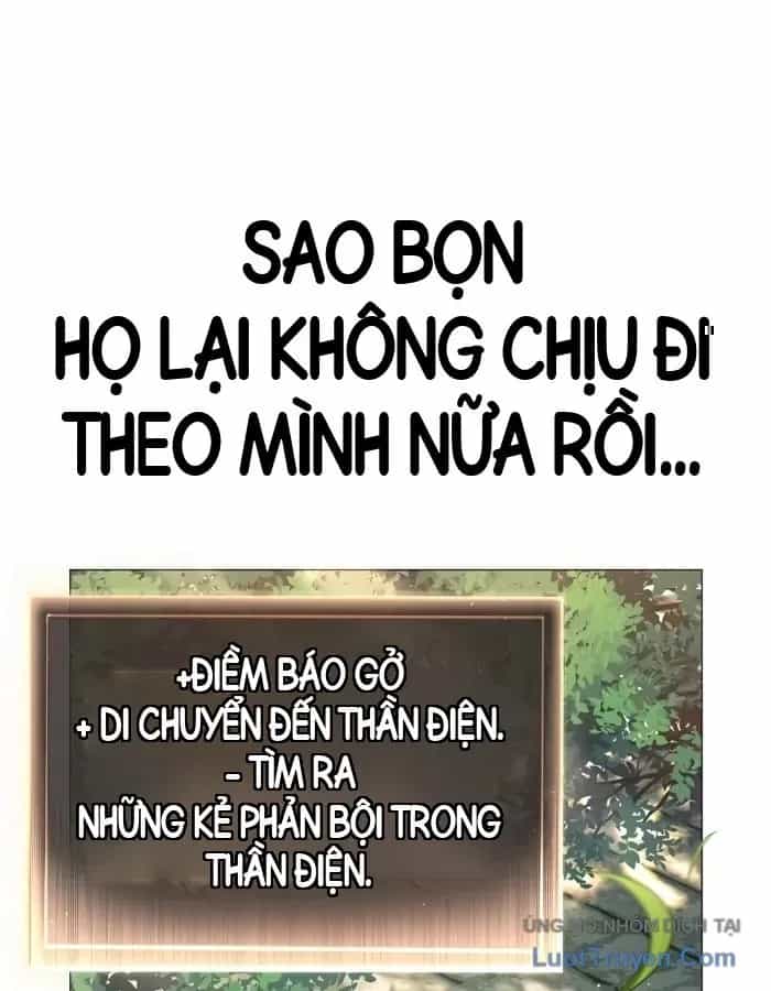 Nhập Vai Nhân Vật Chính Có Khó Không - Chương 22 - ảnh 141