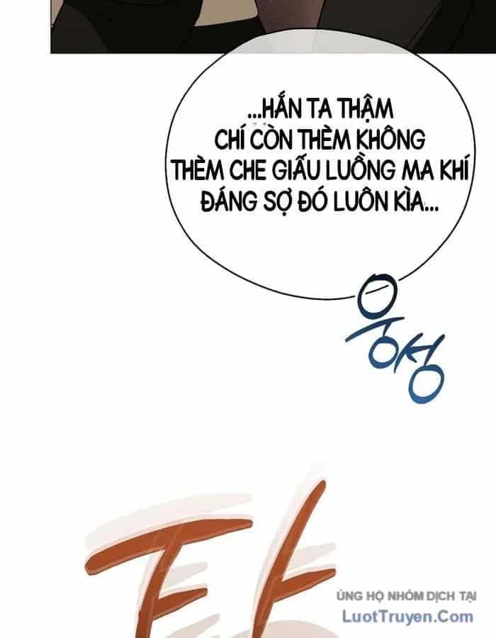 Nhập Vai Nhân Vật Chính Có Khó Không - Chương 22 - ảnh 153