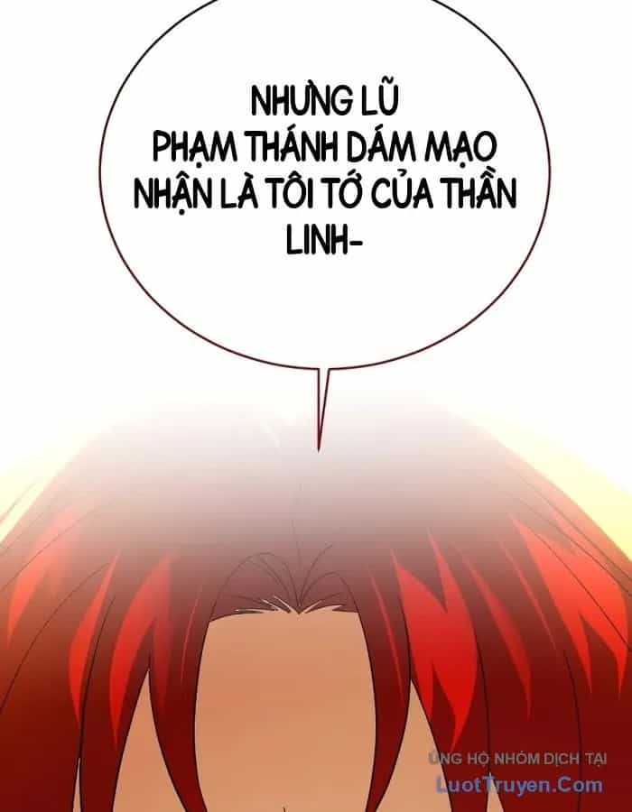 Nhập Vai Nhân Vật Chính Có Khó Không - Chương 22 - ảnh 173