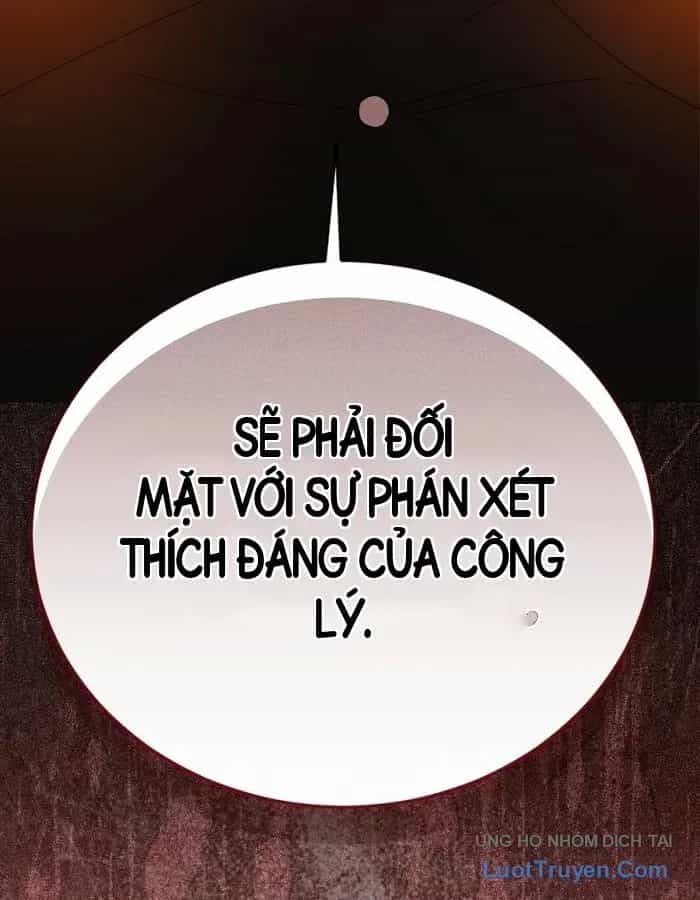 Nhập Vai Nhân Vật Chính Có Khó Không - Chương 22 - ảnh 177