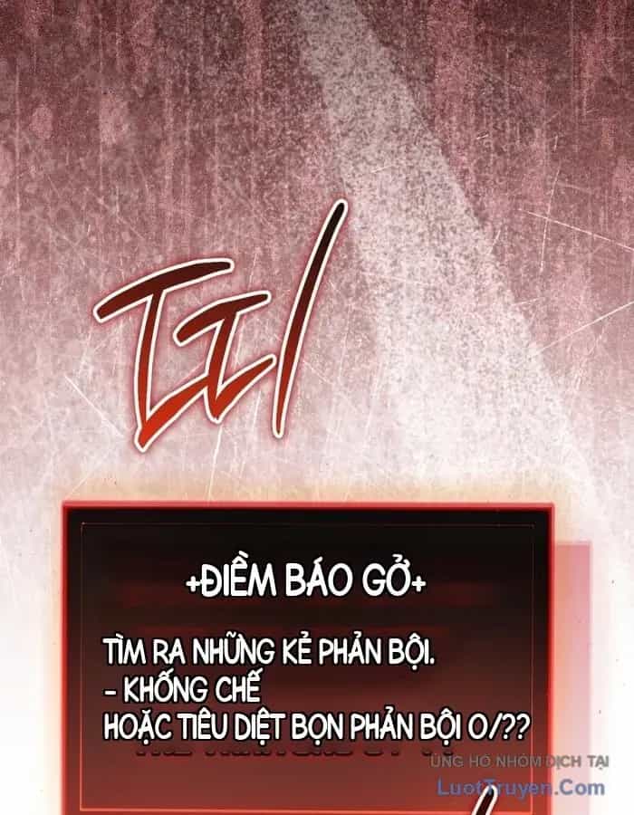 Nhập Vai Nhân Vật Chính Có Khó Không - Chương 22 - ảnh 178