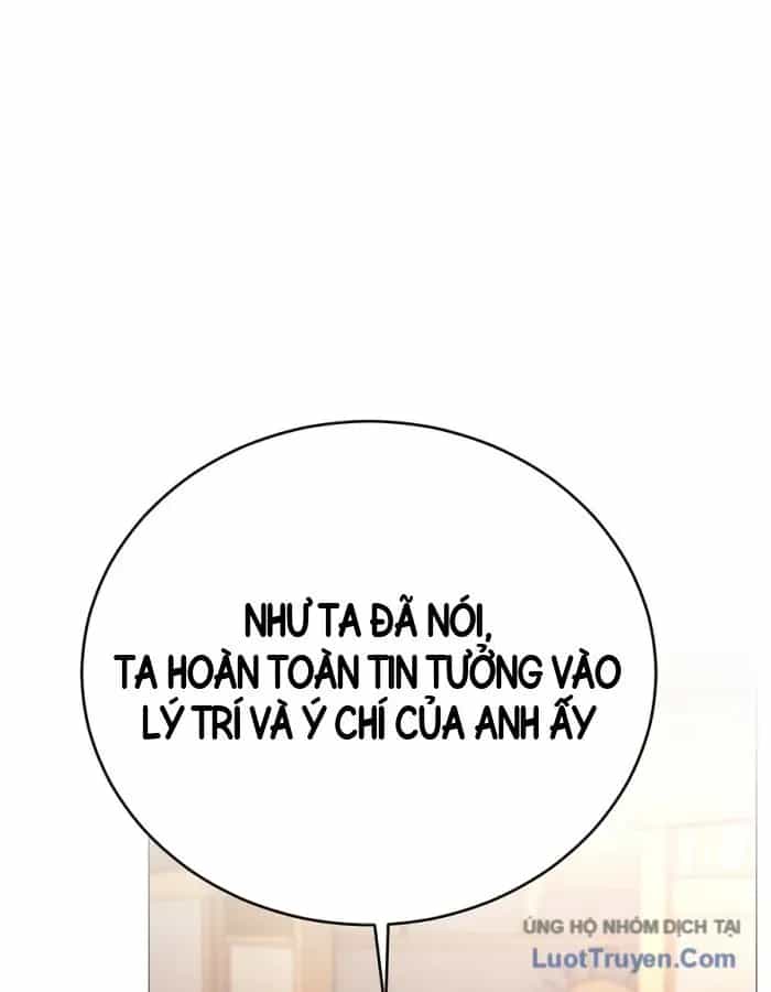 Nhập Vai Nhân Vật Chính Có Khó Không - Chương 22 - ảnh 77