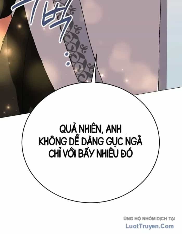 Nhập Vai Nhân Vật Chính Có Khó Không - Chương 22 - ảnh 8