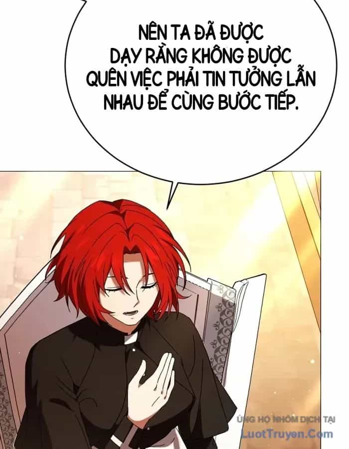 Nhập Vai Nhân Vật Chính Có Khó Không - Chương 22 - ảnh 80