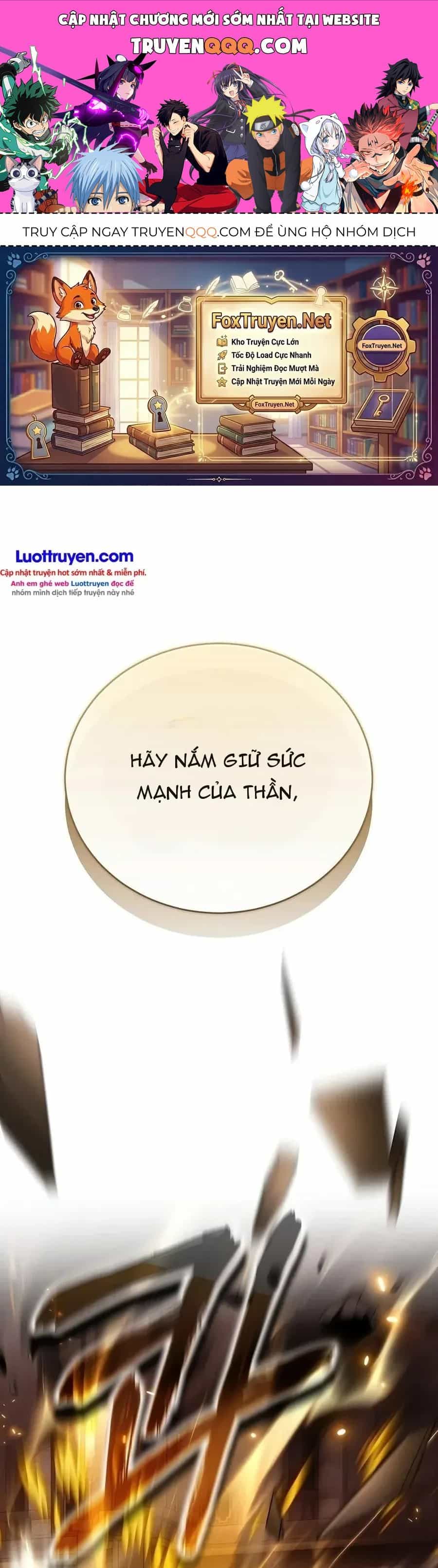 Nhập Vai Nhân Vật Chính Có Khó Không - Chương 23 - ảnh 1