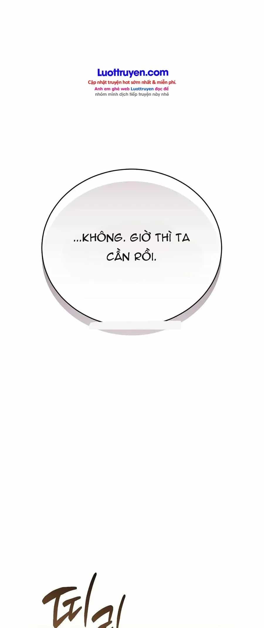 Nhập Vai Nhân Vật Chính Có Khó Không - Chương 23 - ảnh 41