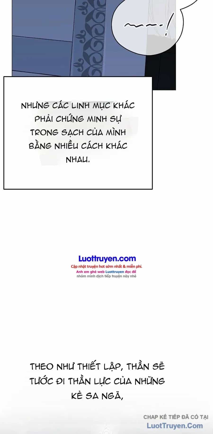 Nhập Vai Nhân Vật Chính Có Khó Không - Chương 23 - ảnh 49