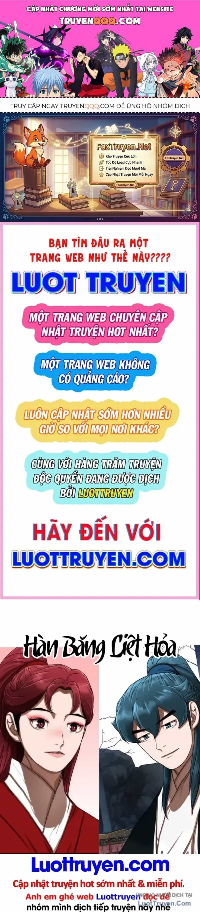 Nhập Vai Nhân Vật Chính Có Khó Không - Chương 24 - ảnh 1