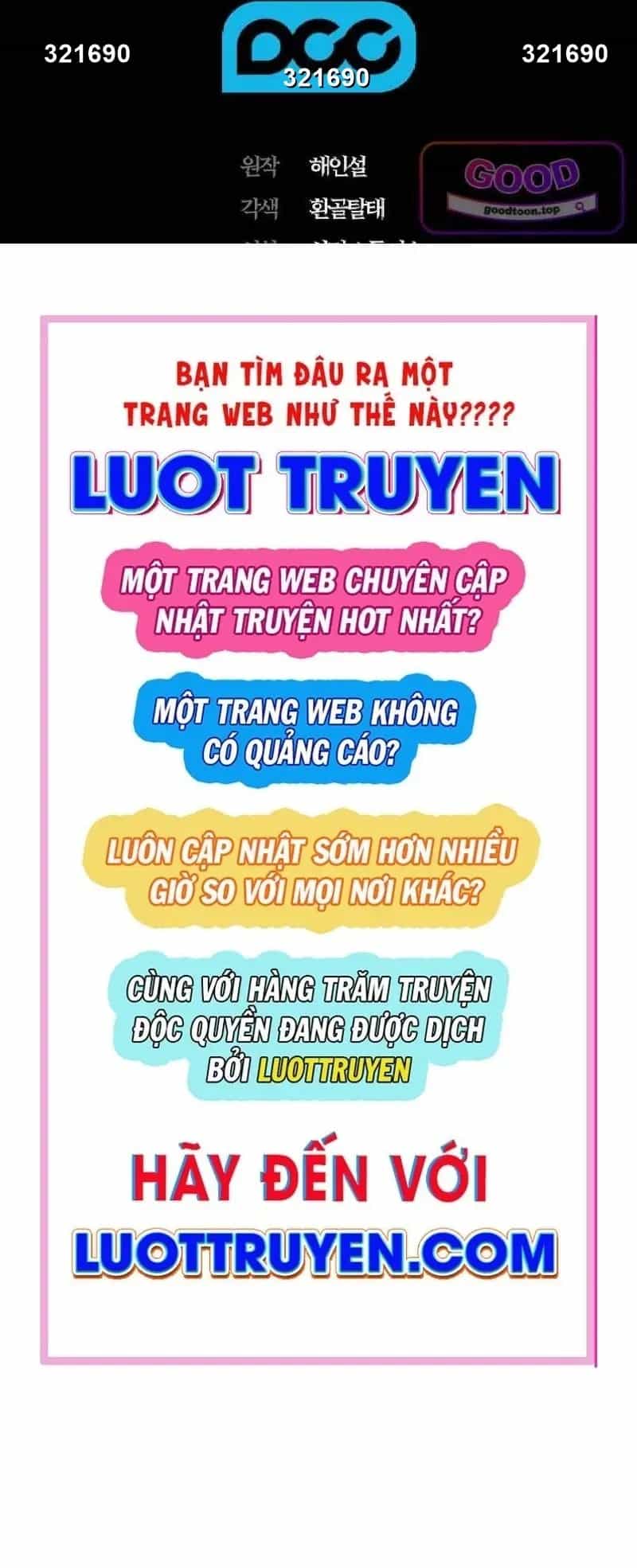 Nhập Vai Nhân Vật Chính Có Khó Không - Chương 29 - ảnh 53