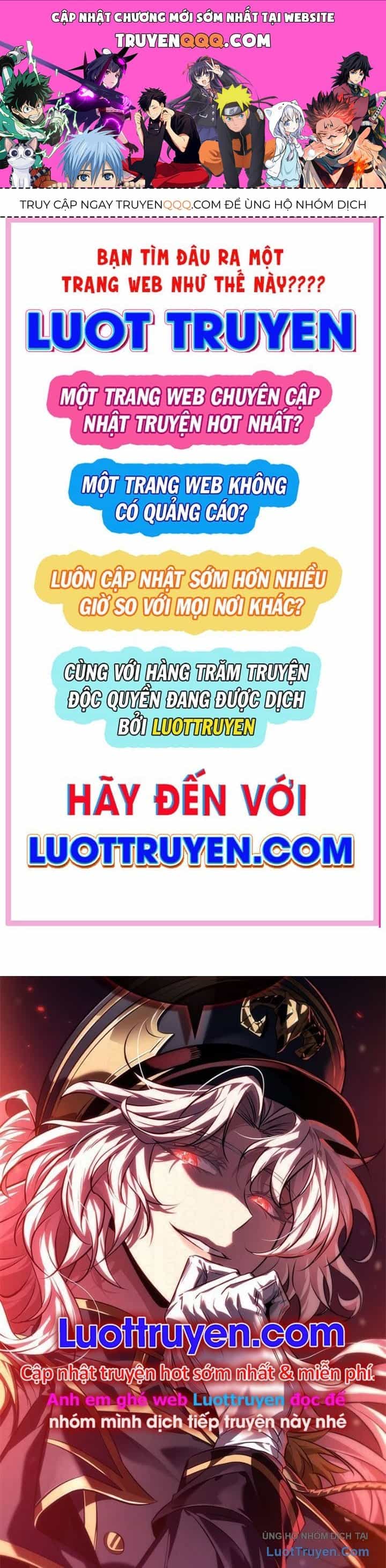 Nhập Vai Nhân Vật Chính Có Khó Không - Chương 3 - ảnh 1