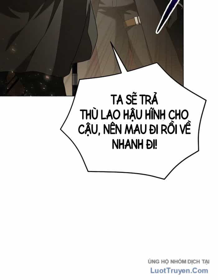 Nhập Vai Nhân Vật Chính Có Khó Không - Chương 3 - ảnh 101