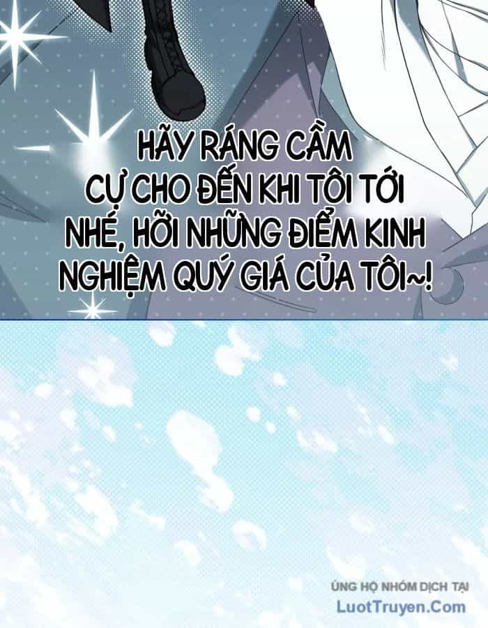 Nhập Vai Nhân Vật Chính Có Khó Không - Chương 3 - ảnh 118