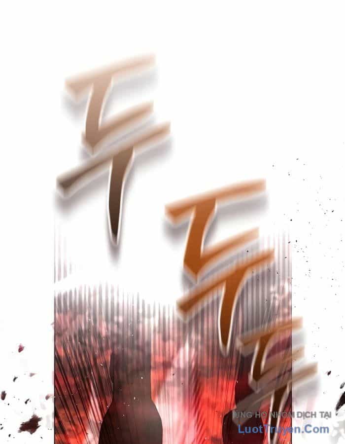 Nhập Vai Nhân Vật Chính Có Khó Không - Chương 3 - ảnh 123
