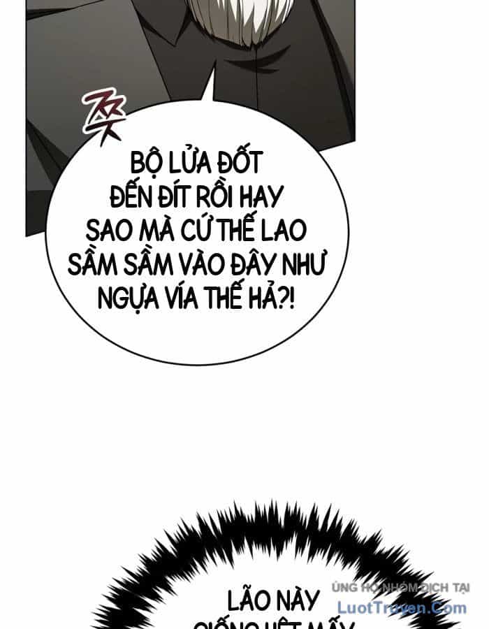 Nhập Vai Nhân Vật Chính Có Khó Không - Chương 3 - ảnh 85