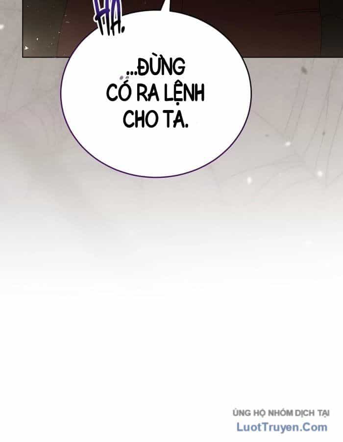 Nhập Vai Nhân Vật Chính Có Khó Không - Chương 3 - ảnh 99