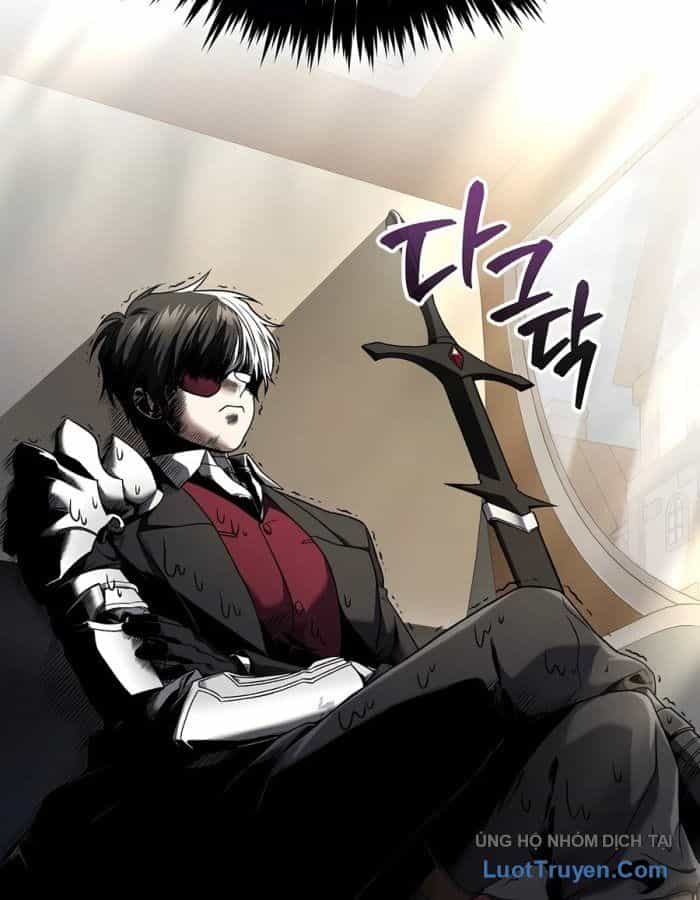 Nhập Vai Nhân Vật Chính Có Khó Không - Chương 4 - ảnh 106