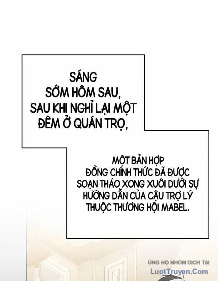 Nhập Vai Nhân Vật Chính Có Khó Không - Chương 4 - ảnh 114