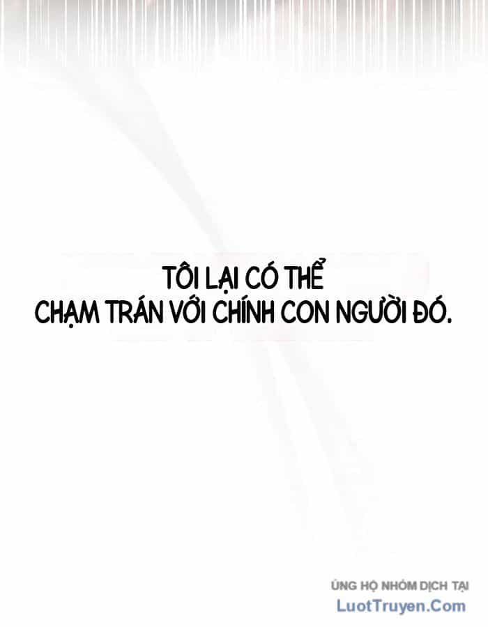 Nhập Vai Nhân Vật Chính Có Khó Không - Chương 4 - ảnh 166