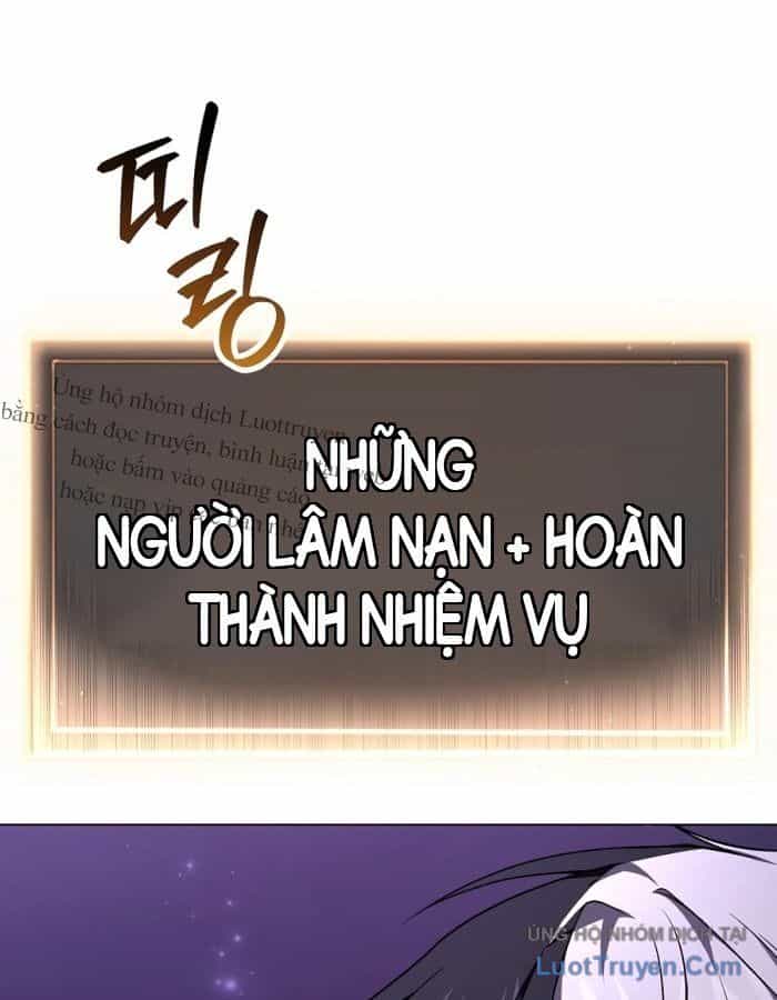 Nhập Vai Nhân Vật Chính Có Khó Không - Chương 4 - ảnh 38