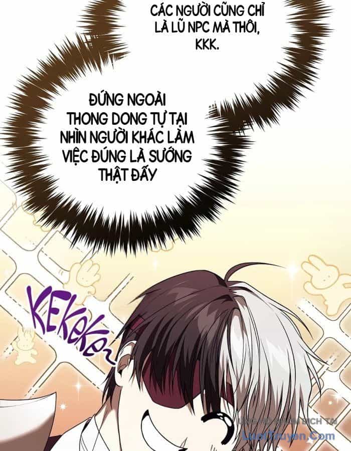 Nhập Vai Nhân Vật Chính Có Khó Không - Chương 4 - ảnh 55