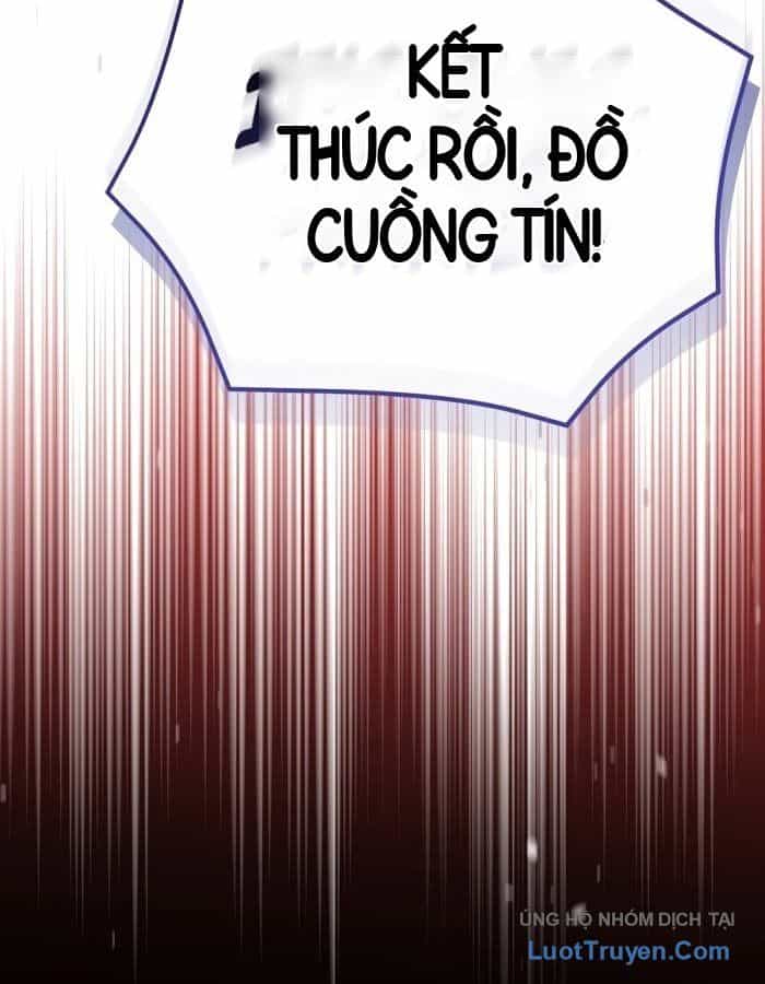 Nhập Vai Nhân Vật Chính Có Khó Không - Chương 5 - ảnh 124