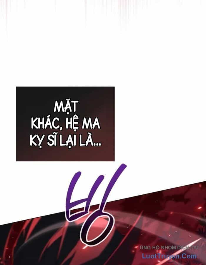 Nhập Vai Nhân Vật Chính Có Khó Không - Chương 5 - ảnh 129