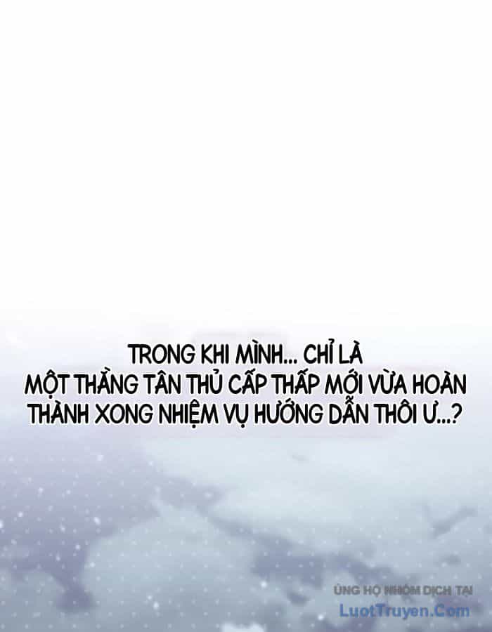 Nhập Vai Nhân Vật Chính Có Khó Không - Chương 5 - ảnh 151