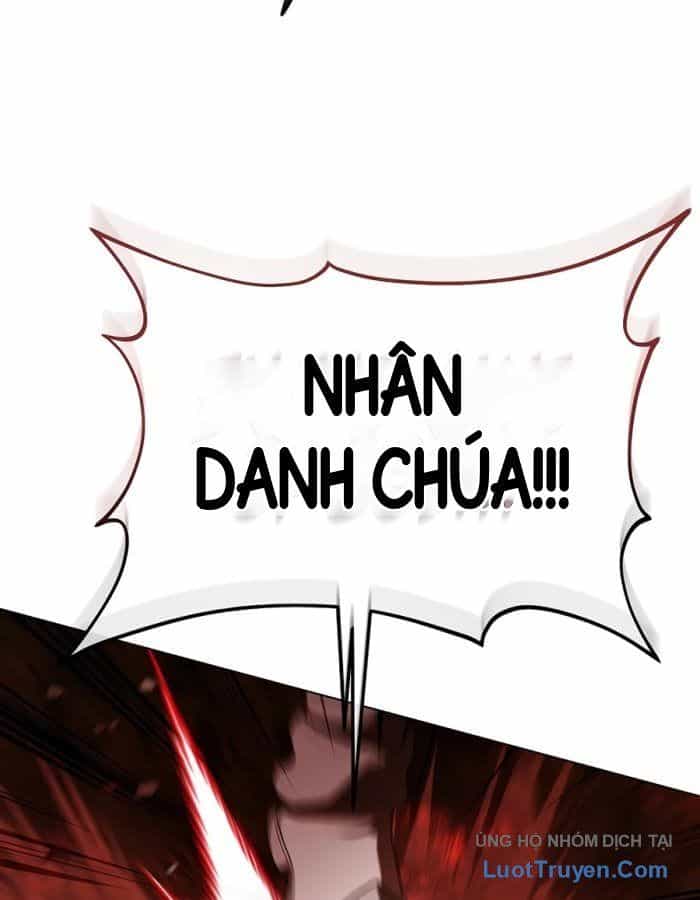 Nhập Vai Nhân Vật Chính Có Khó Không - Chương 5 - ảnh 19