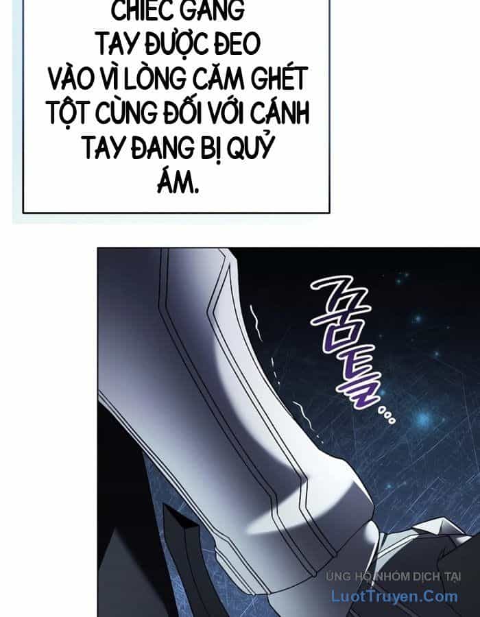 Nhập Vai Nhân Vật Chính Có Khó Không - Chương 5 - ảnh 57
