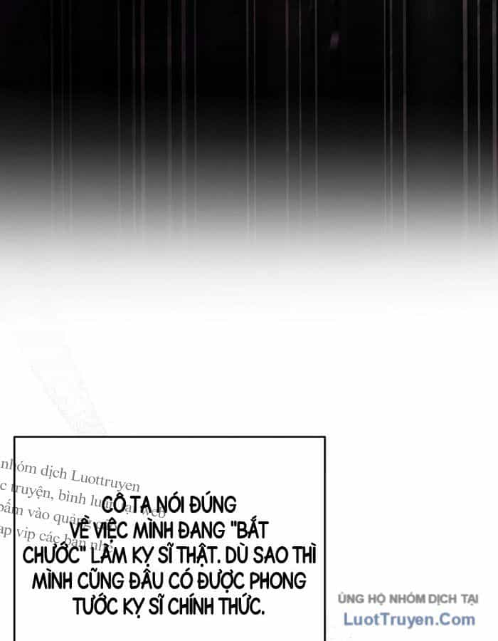 Nhập Vai Nhân Vật Chính Có Khó Không - Chương 5 - ảnh 70