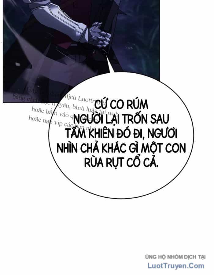 Nhập Vai Nhân Vật Chính Có Khó Không - Chương 5 - ảnh 85
