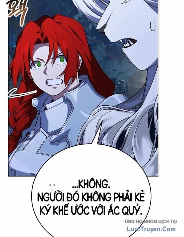 Nhập Vai Nhân Vật Chính Có Khó Không - Chương 6 - ảnh 109